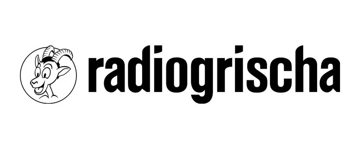 radiogrischa.jpg