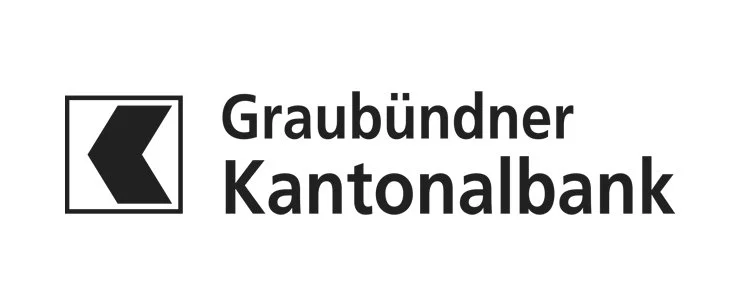 gkb.jpg