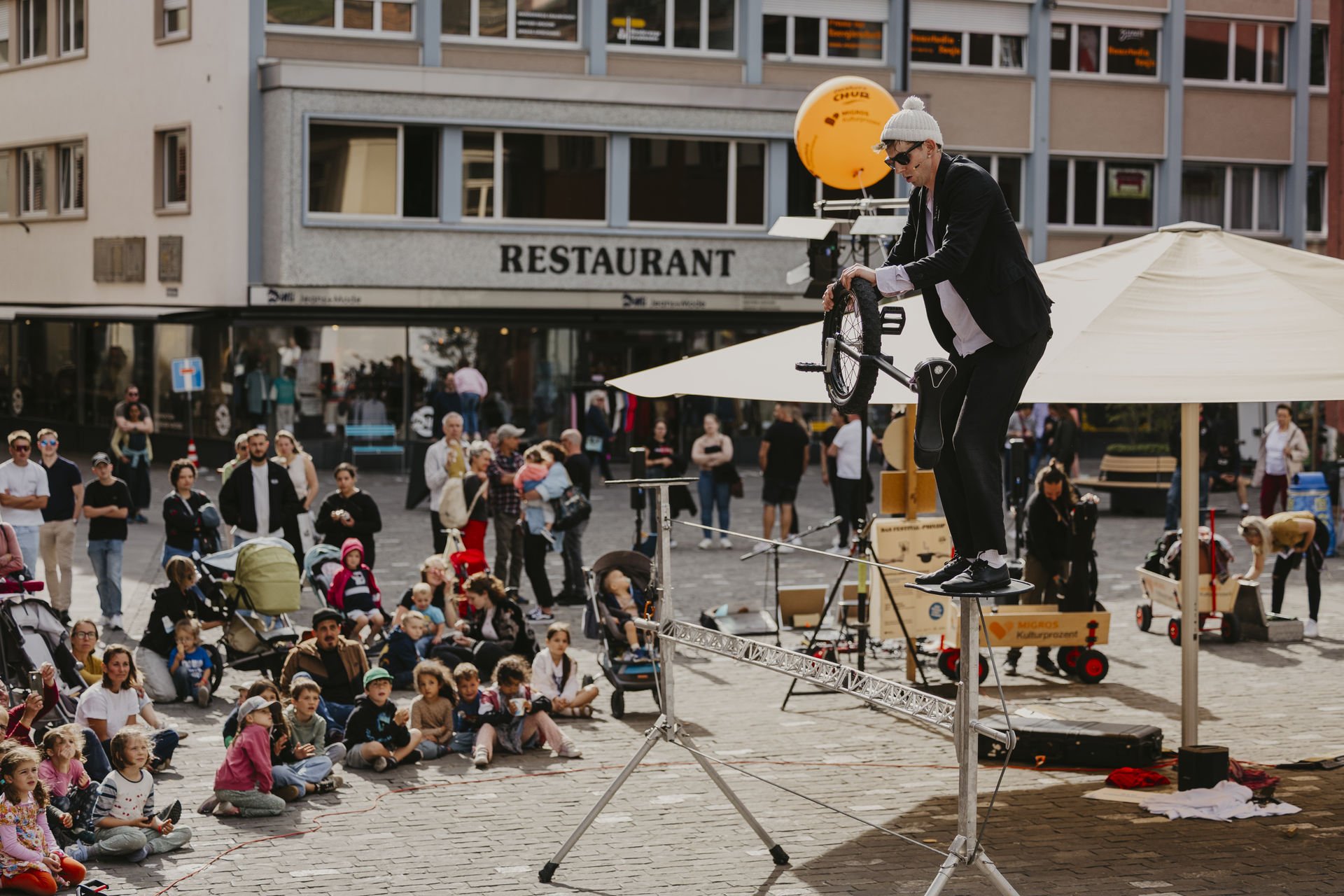 95 - buskers_05_06_2026_©beuschphotography_084.JPG