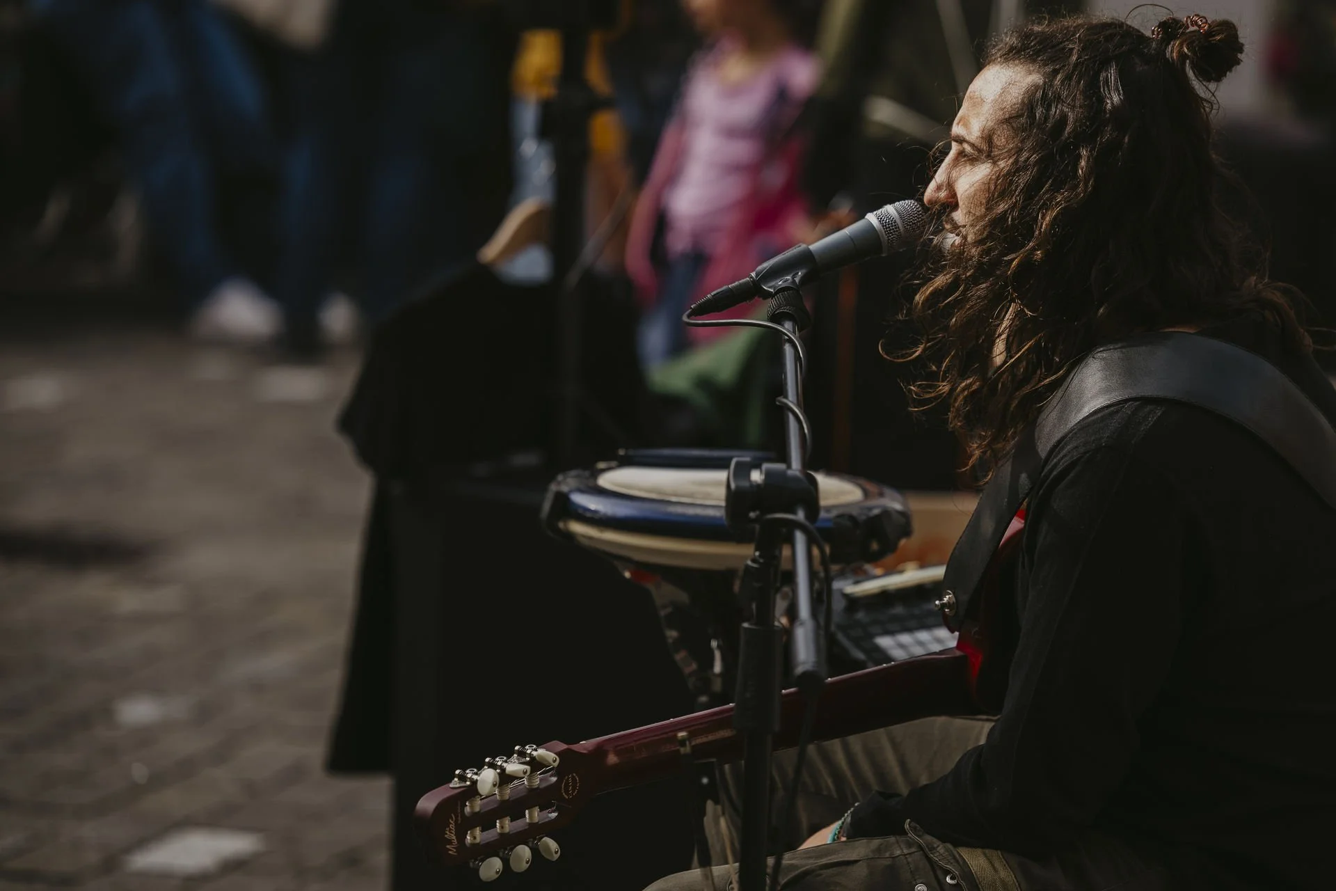 120 - buskers_05_06_2026_©beuschphotography_093.JPG