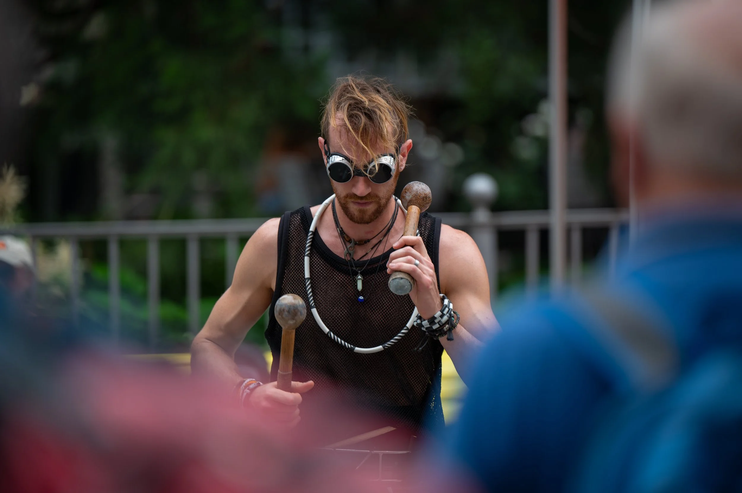 Buskers2024-4rkral.com-05.jpg