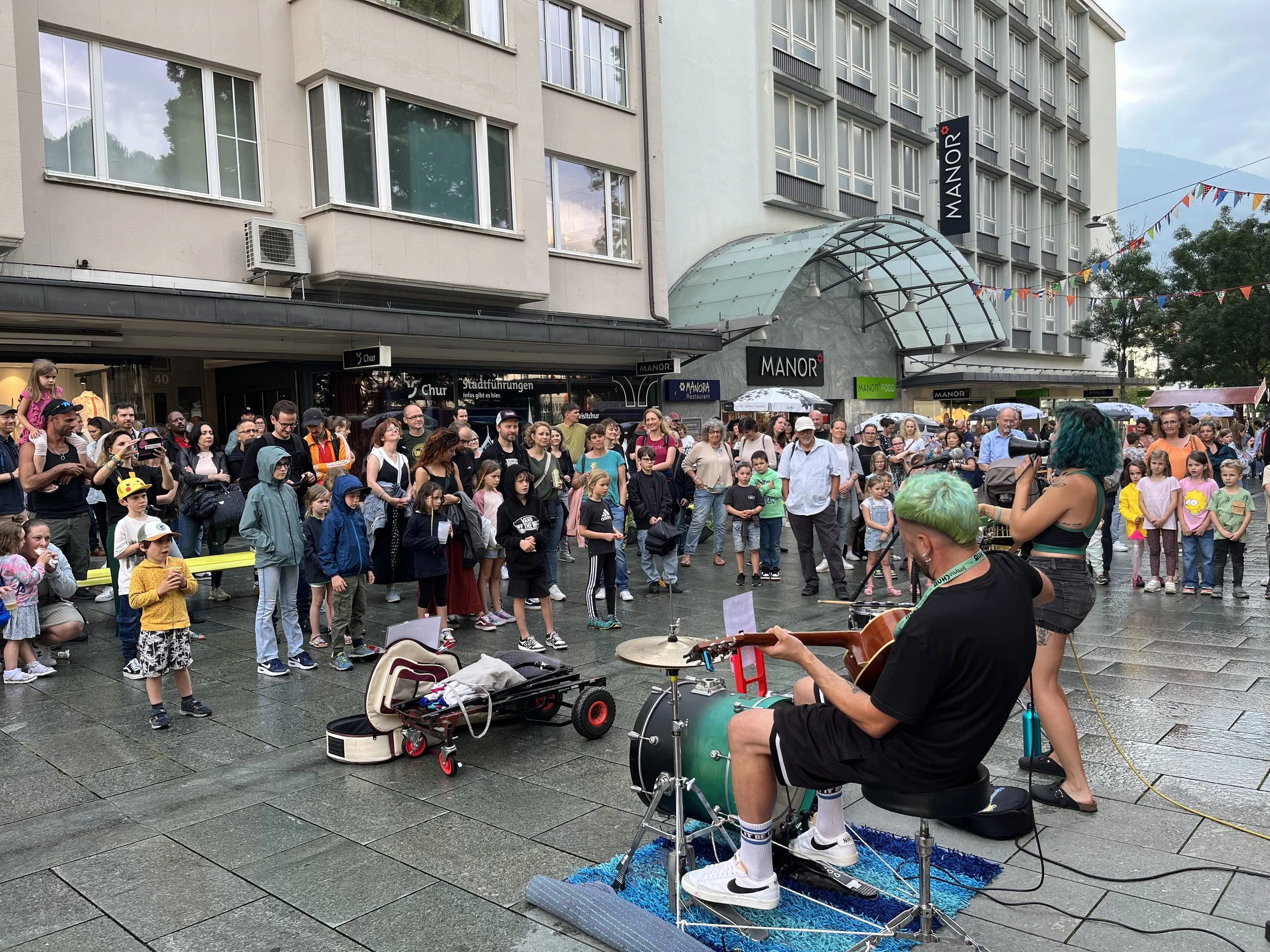 IMG_3479.jpeg