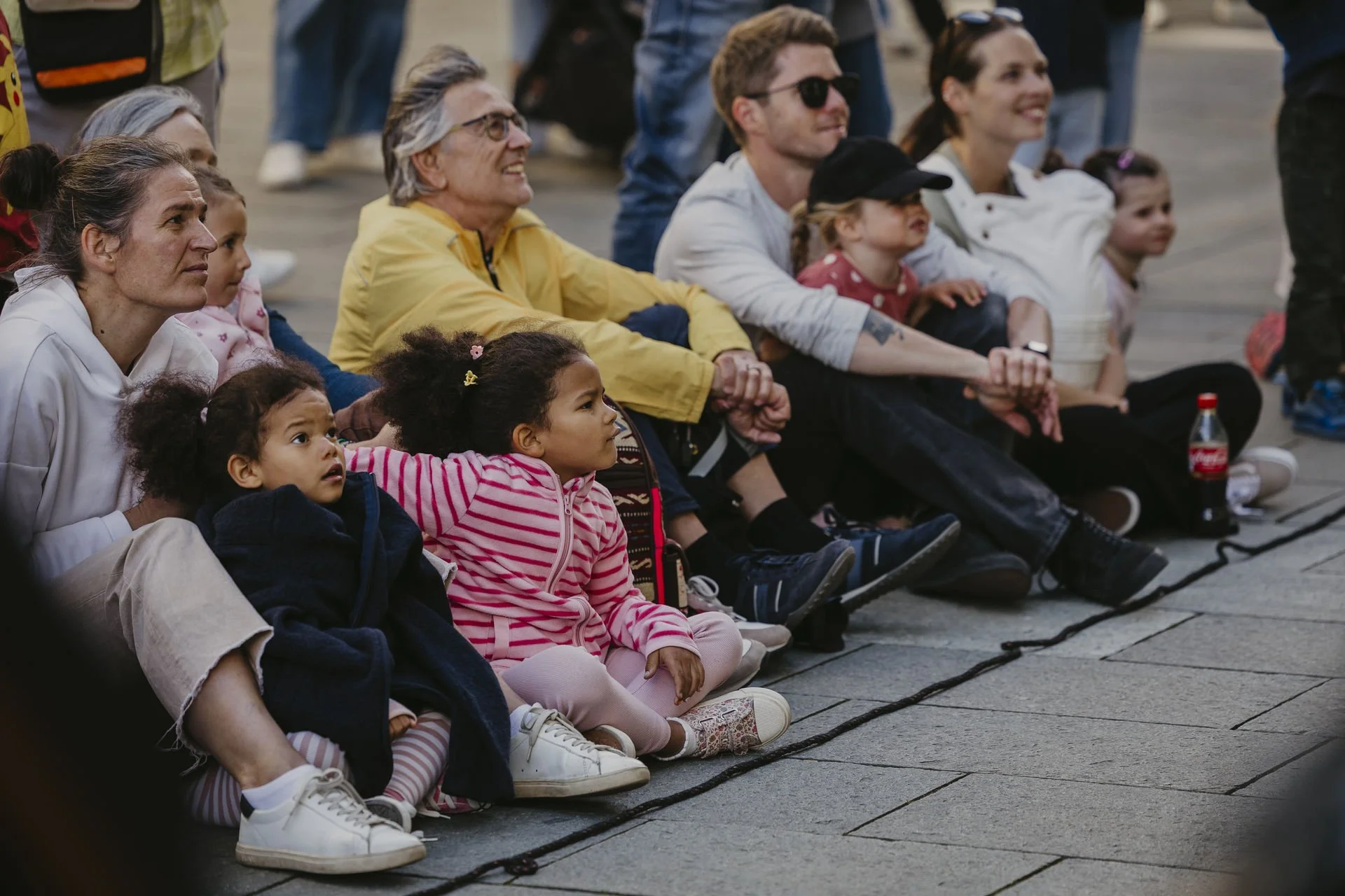 29 - buskers_05_06_2026_©beuschphotography_002.JPG