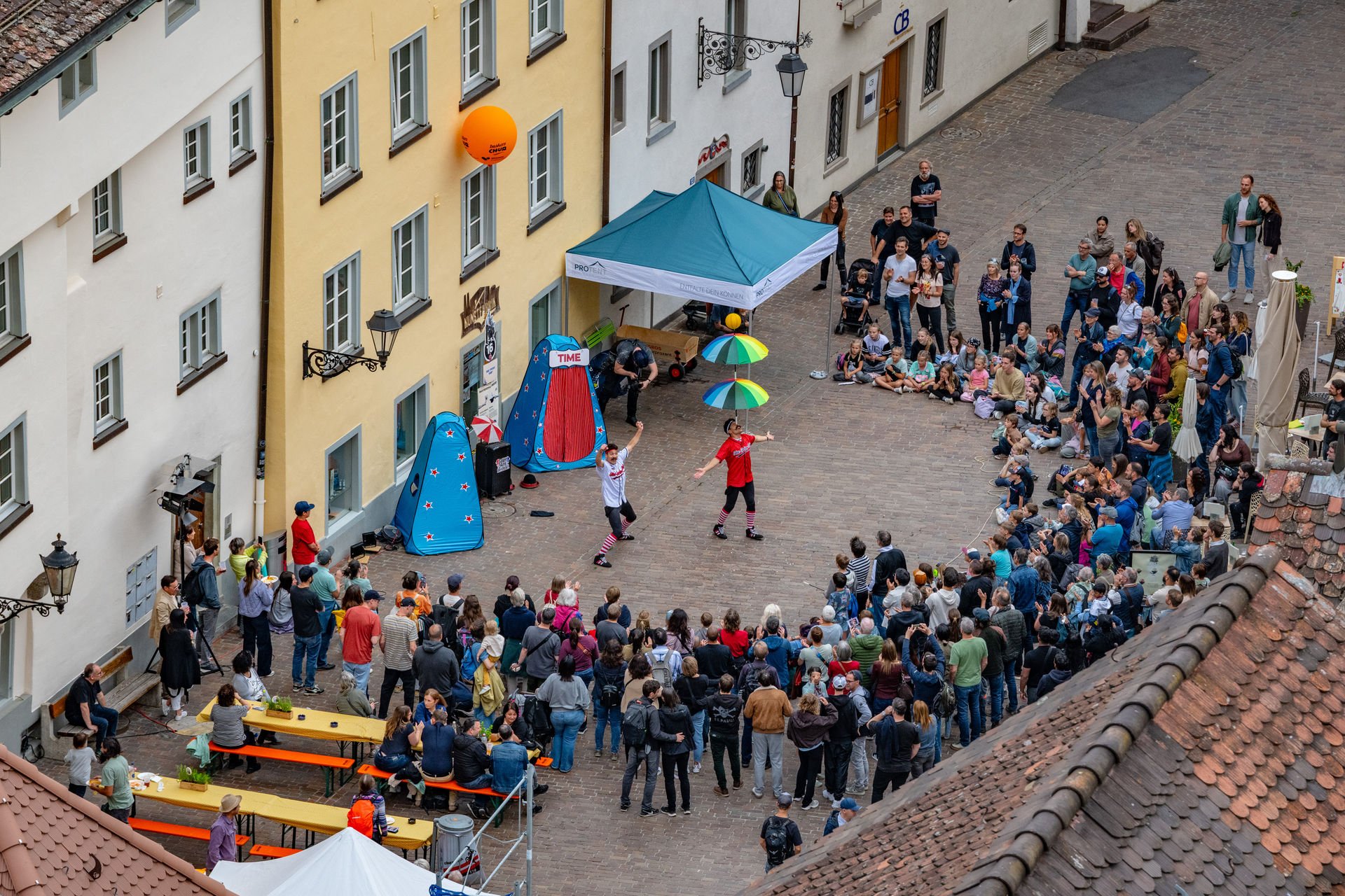 448 - 20260606-buskers-chur-1365.jpg