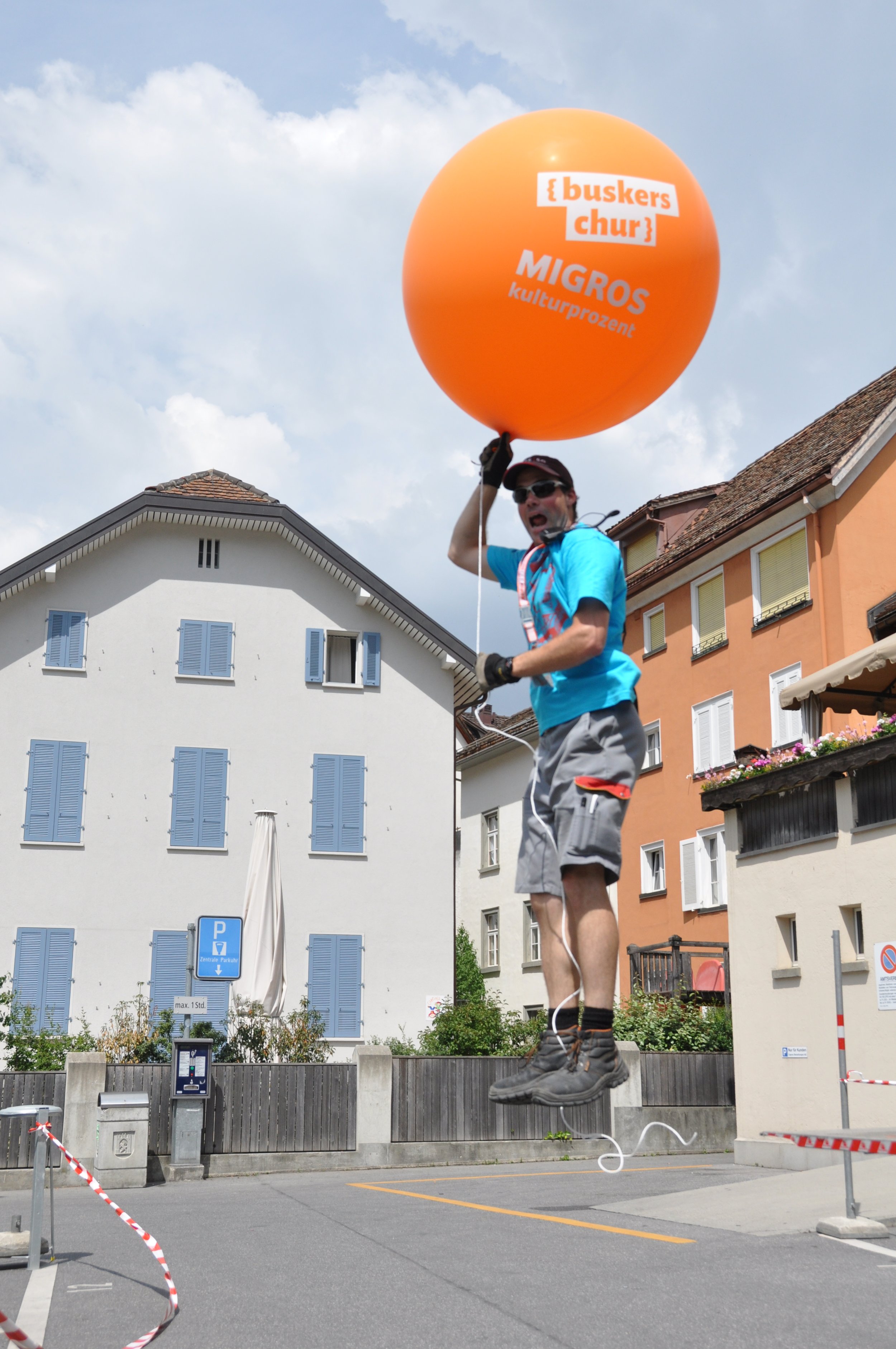 ©-2014-PatrickScherrer-DSC_0332.JPG