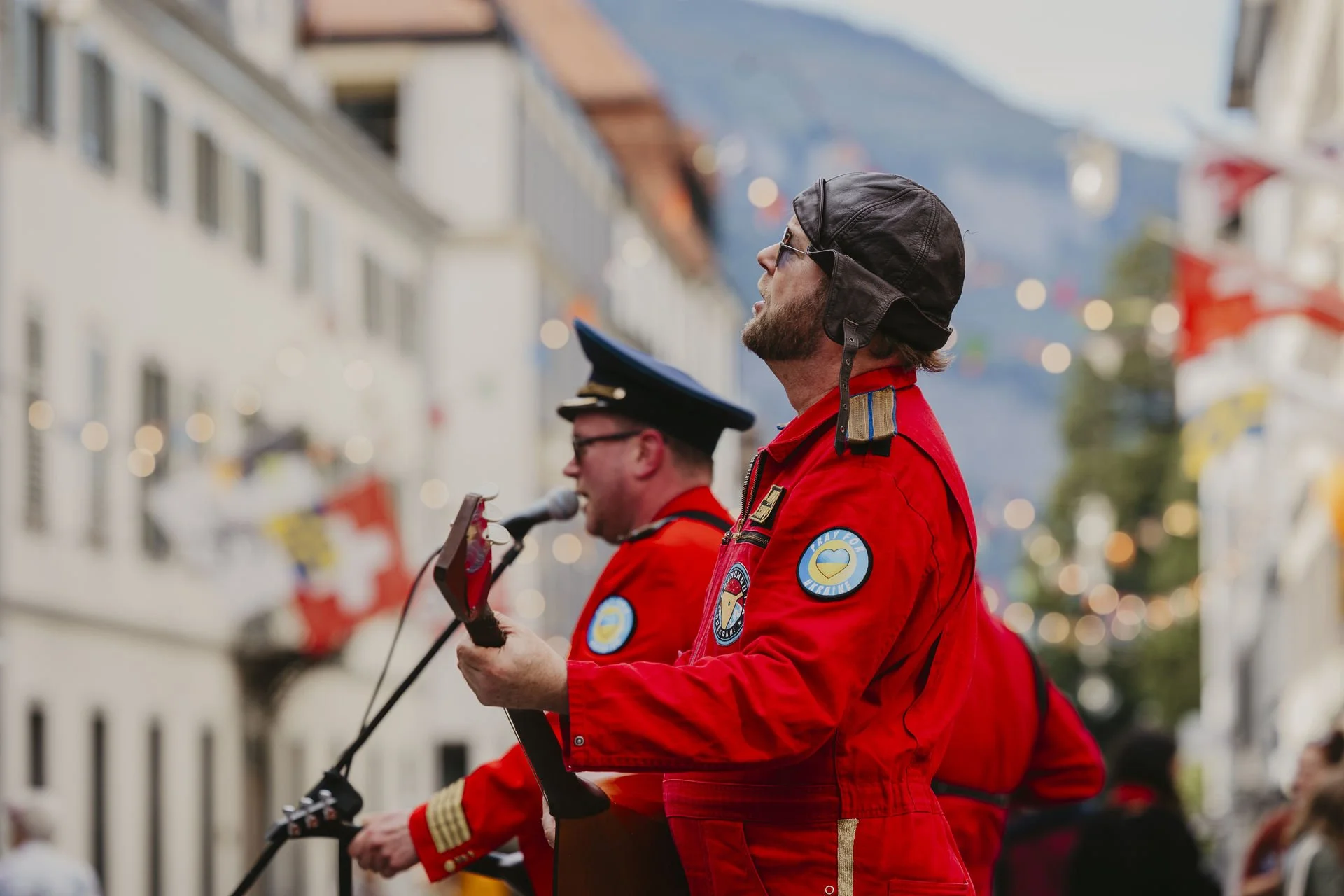 1 - buskers_05_06_2026_©beuschphotography_072.JPG
