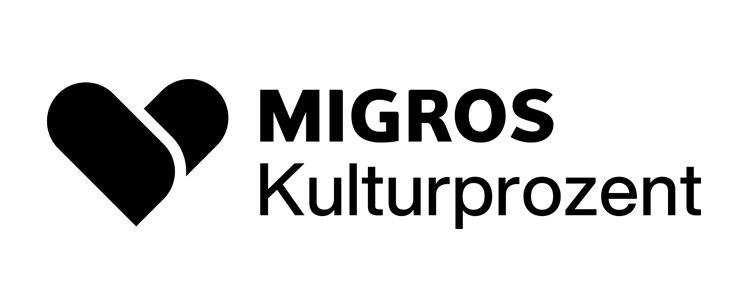 migros-kulturprozent.jpg