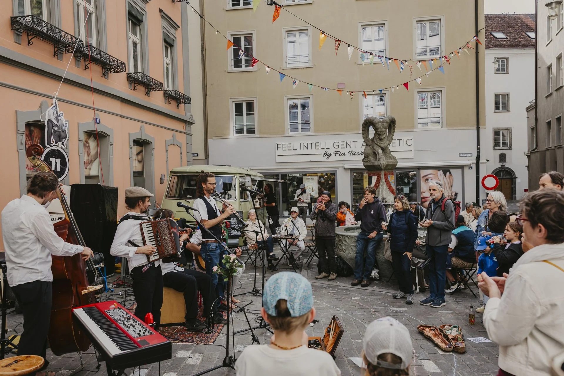 121 - buskers_05_06_2026_©beuschphotography_094.JPG