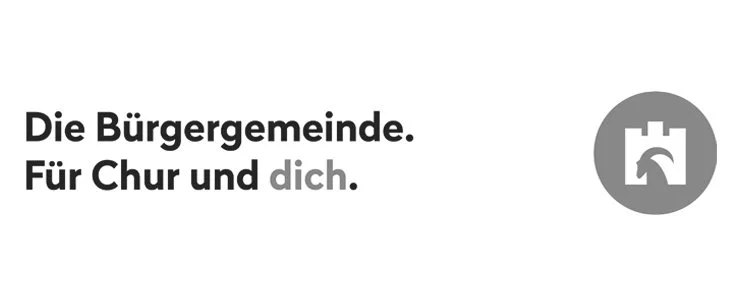 buergergemeinde.jpg