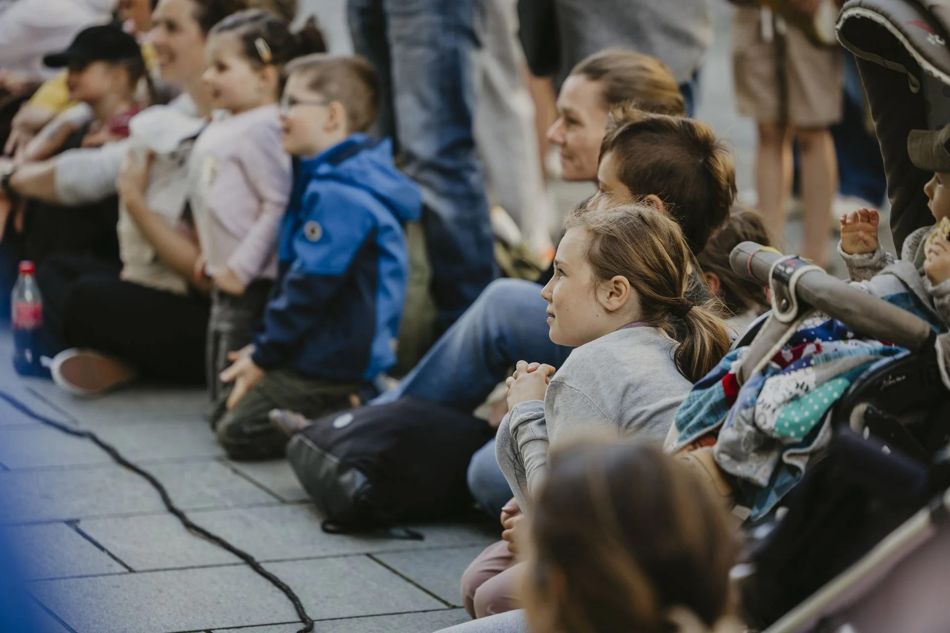 32 - buskers_05_06_2026_©beuschphotography_005.JPG
