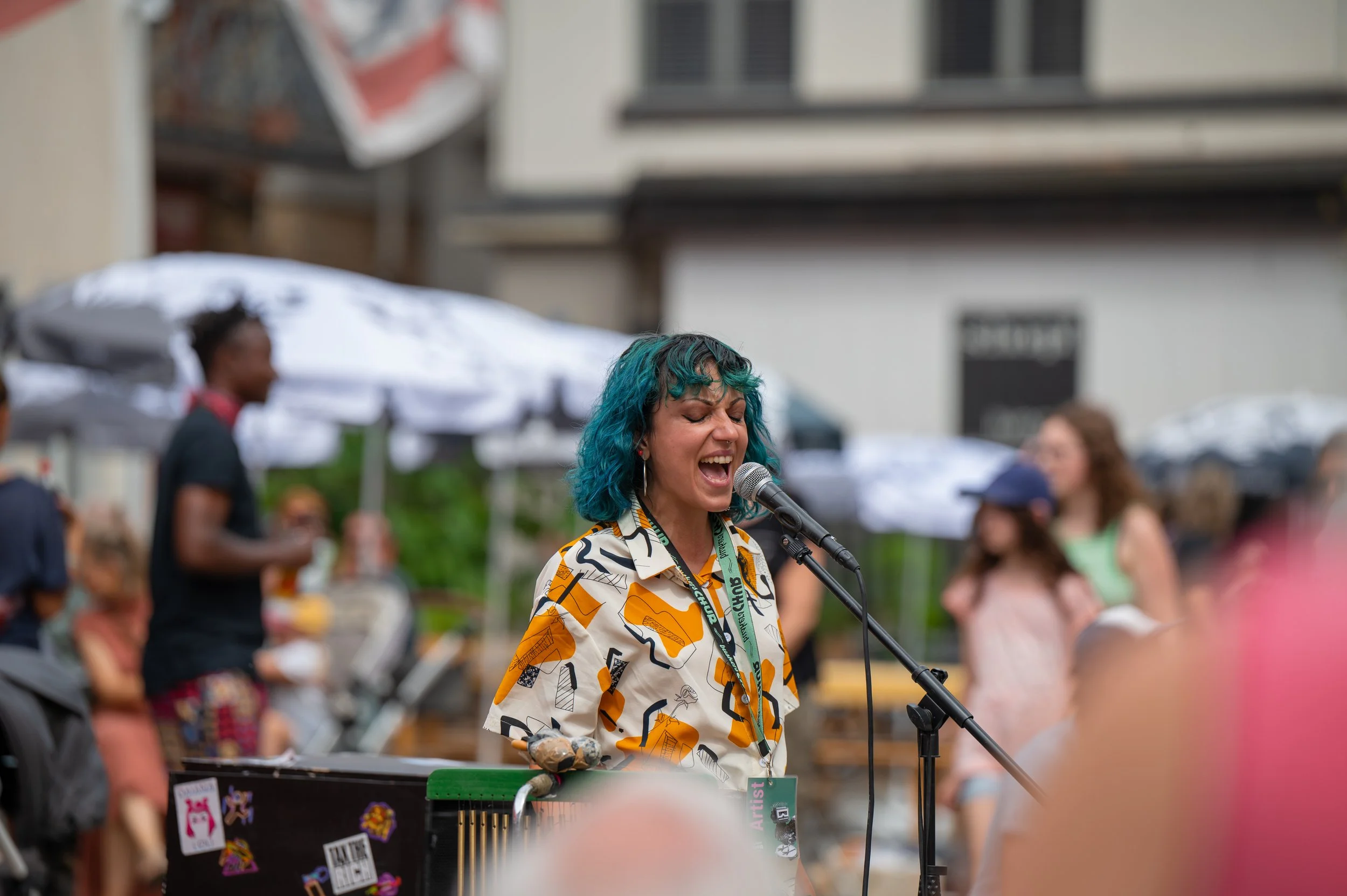Buskers2024-4rkral.com-08.jpg