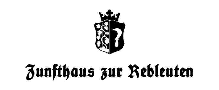rebleuten.jpg