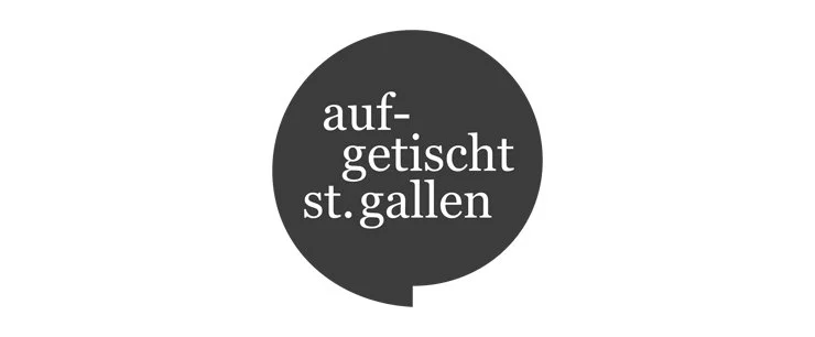 aufgetischt.jpg
