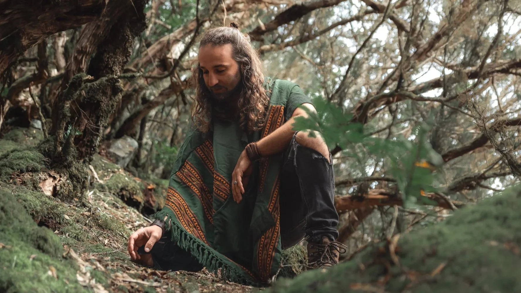 Nadav Tabak