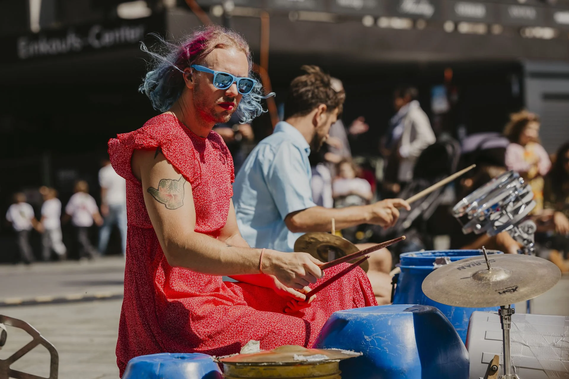 35 - buskers_05_06_2026_©beuschphotography_008.JPG