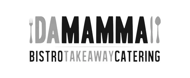 da-mamma.jpg