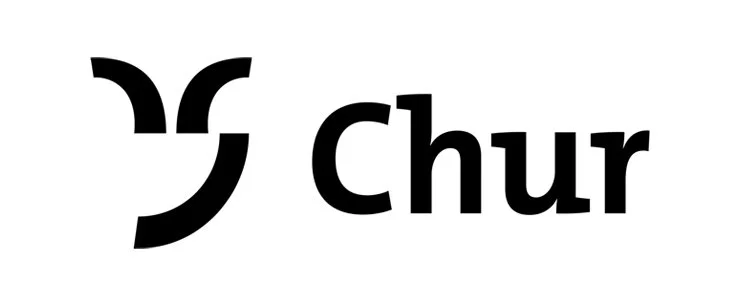 chur-tourismus.jpg