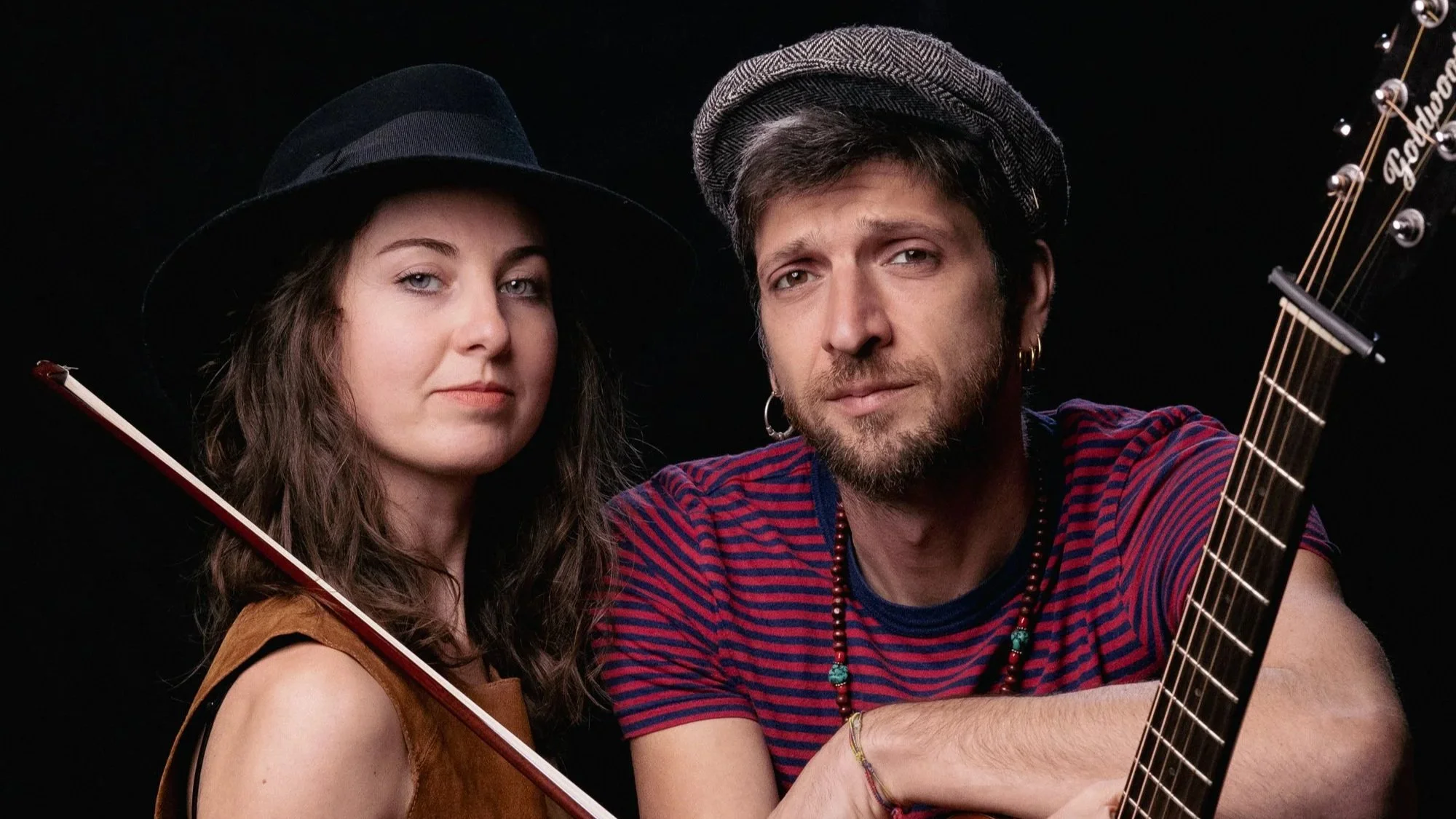 Duo Sciapò