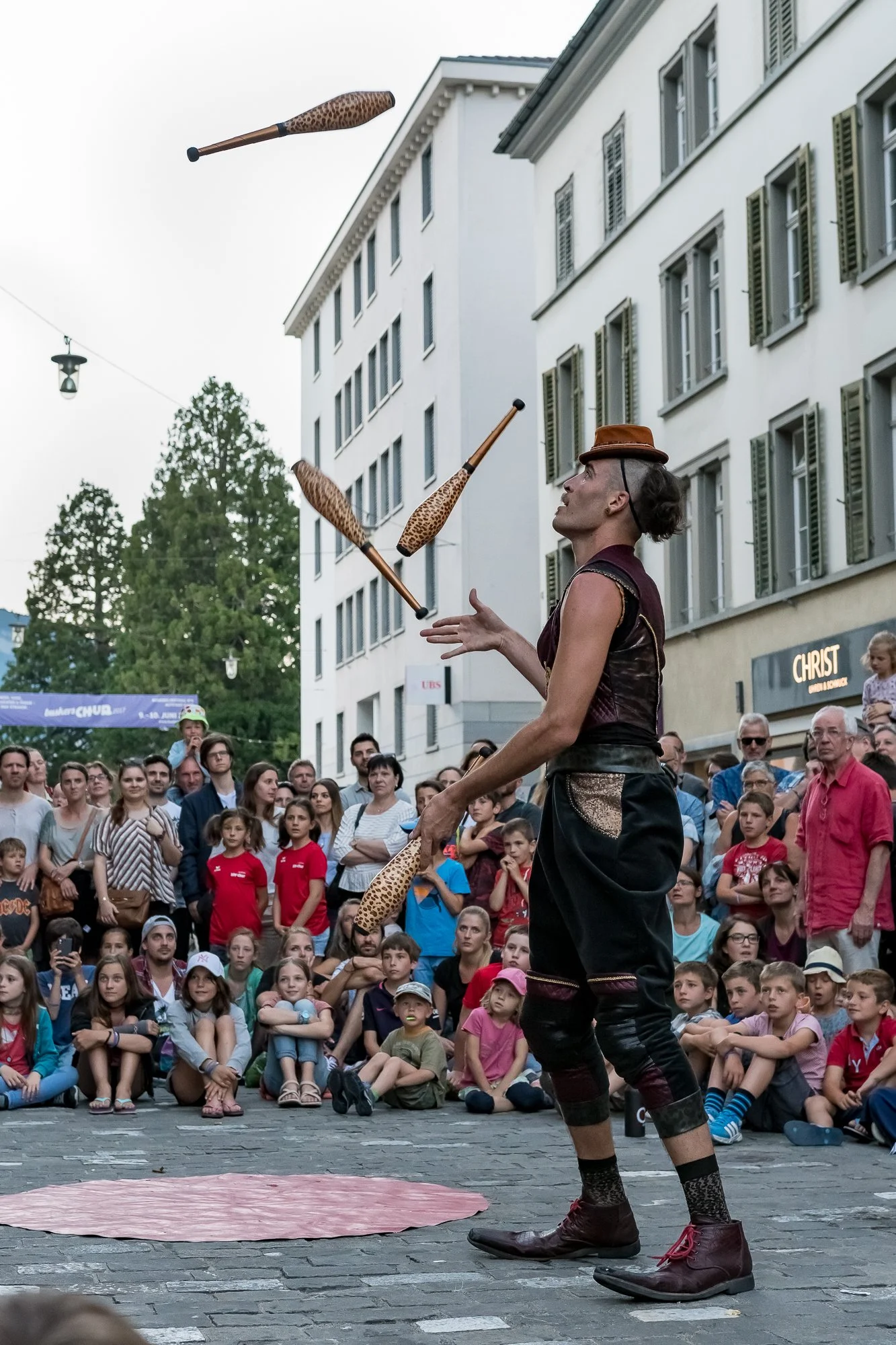 © 2017_Roman Reichmuth_0074.jpg
