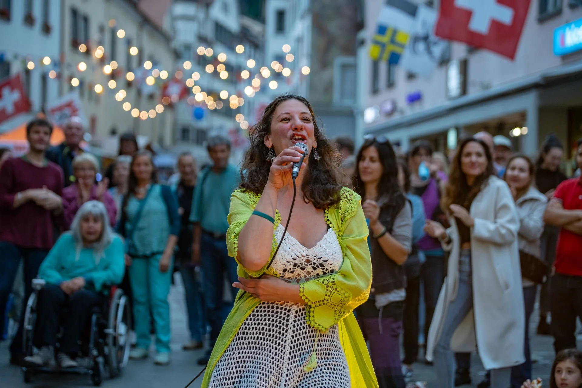 16 - 20260606-buskers-chur-1543.jpg