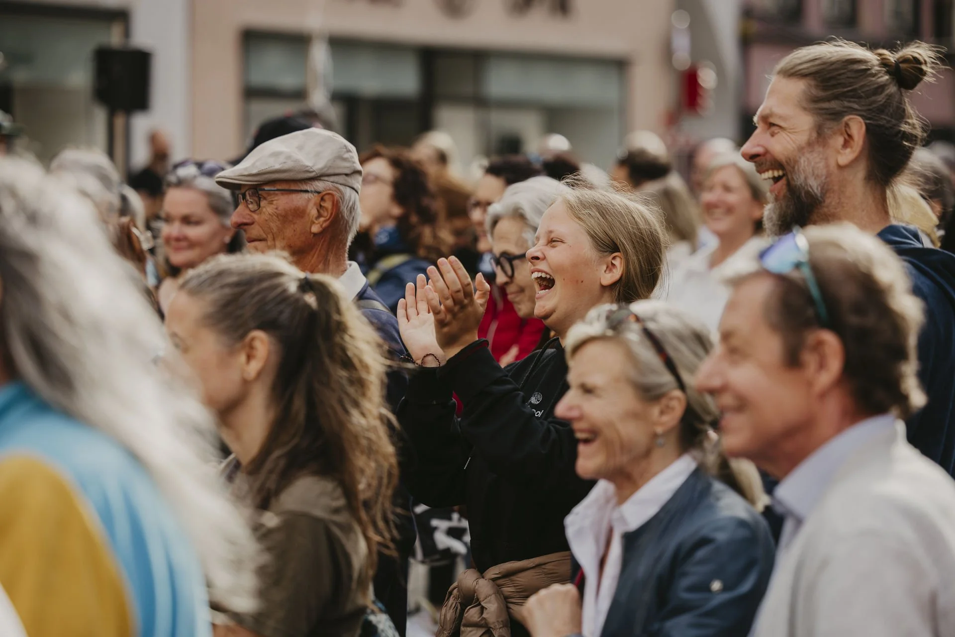 3 - buskers_05_06_2026_©beuschphotography_102.JPG