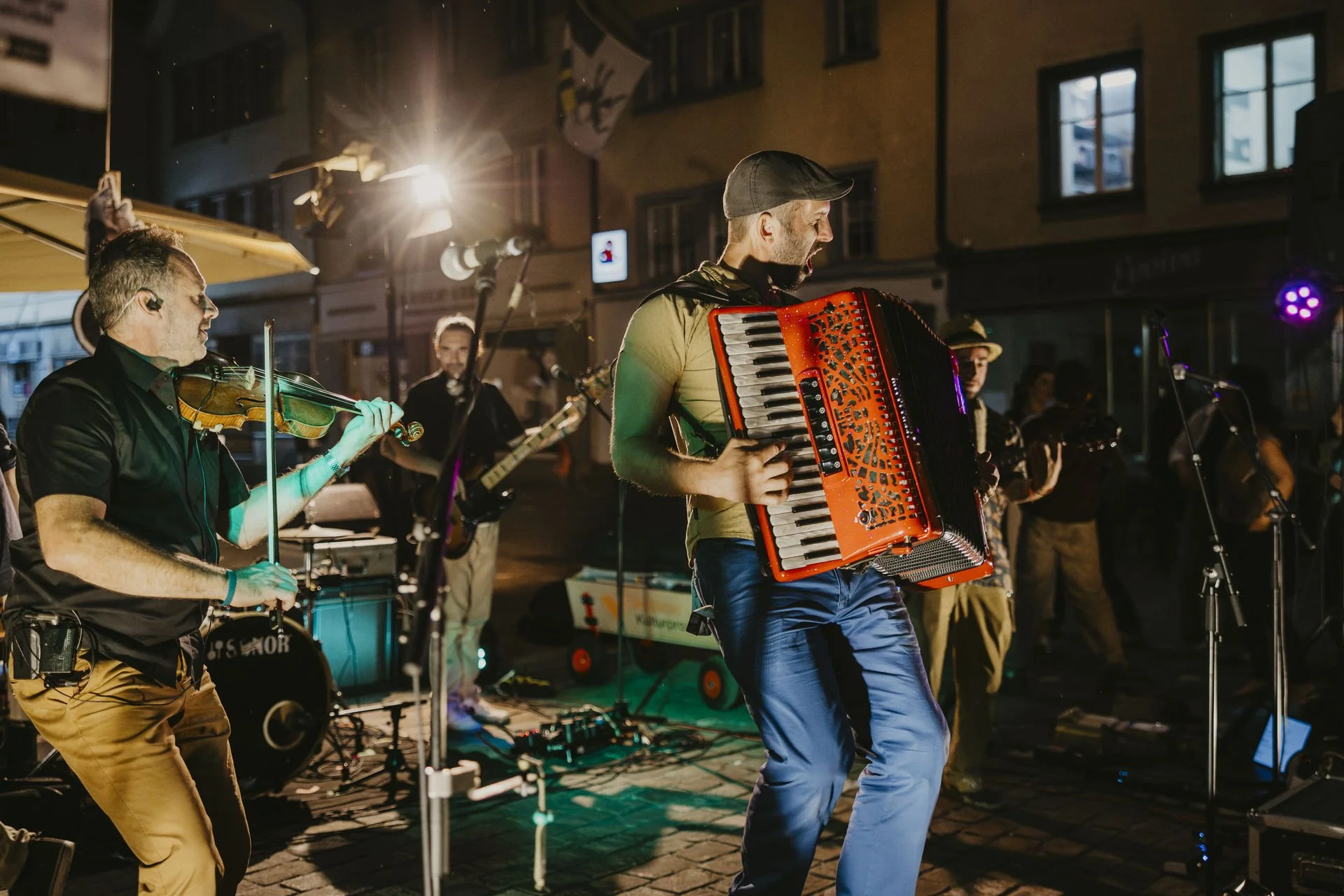 16 - buskers_06_06_2026_©beuschphotography_306.JPG