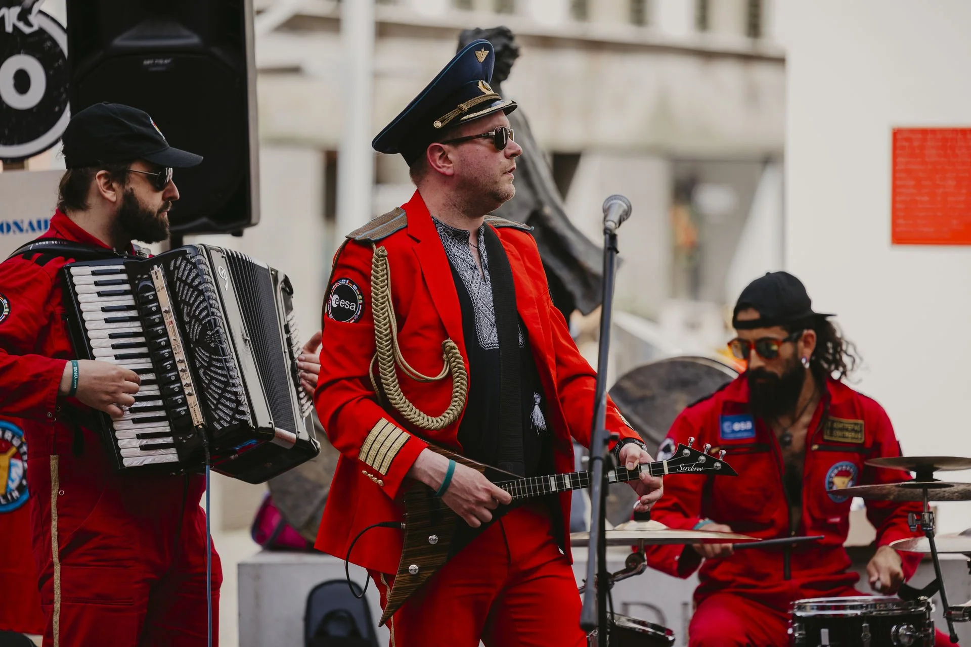 64 - buskers_05_06_2026_©beuschphotography_053.JPG