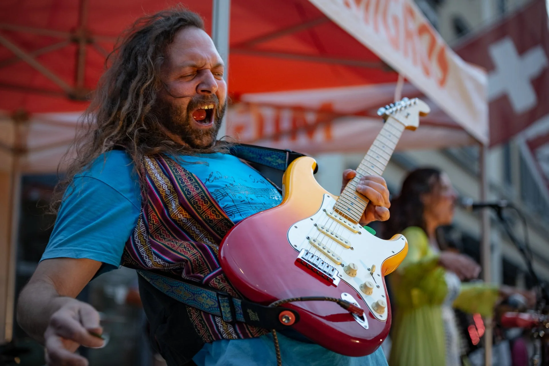 18 - 20260606-buskers-chur-1562.jpg