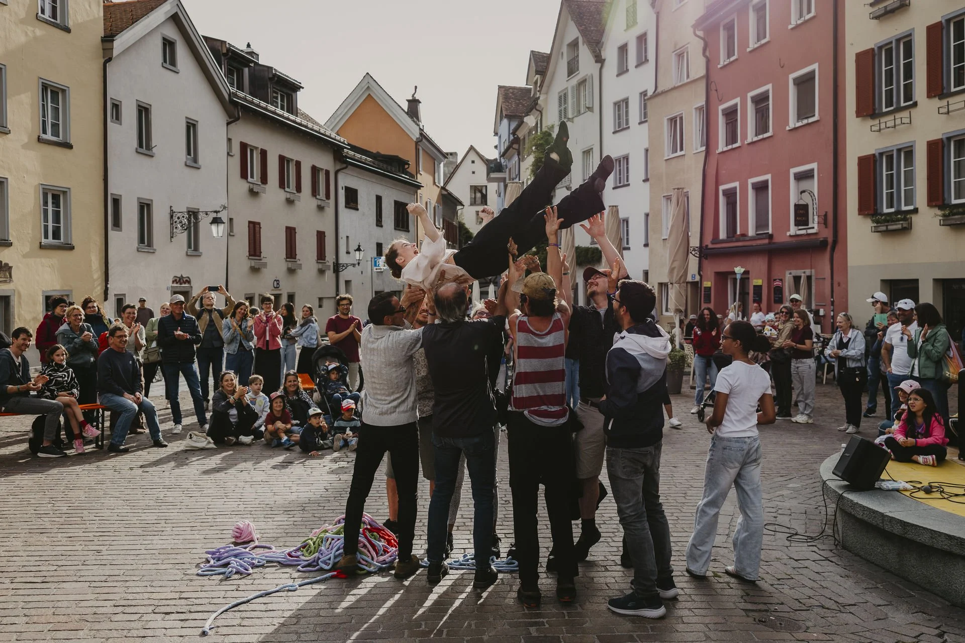 4 - buskers_05_06_2026_©beuschphotography_113.JPG