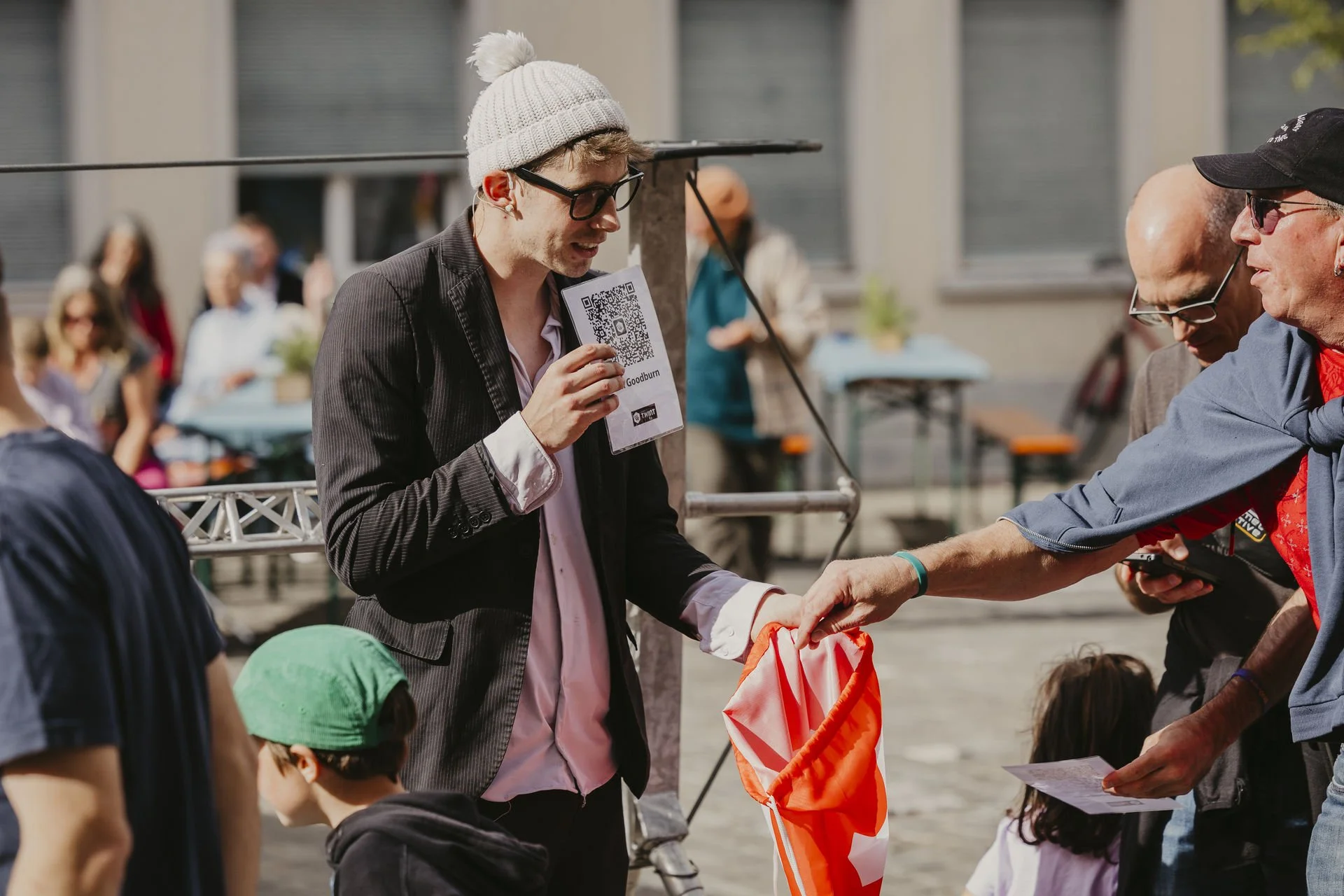 117 - buskers_05_06_2026_©beuschphotography_090.JPG