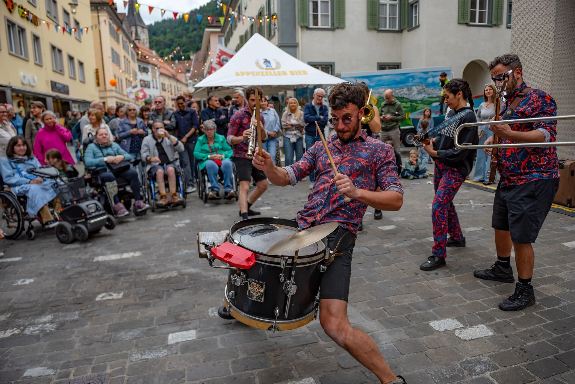 9 - 20260606-buskers-chur-0568.jpg