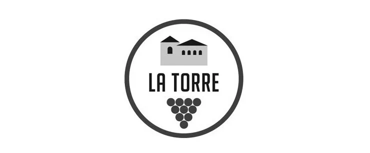 la-torre.jpg
