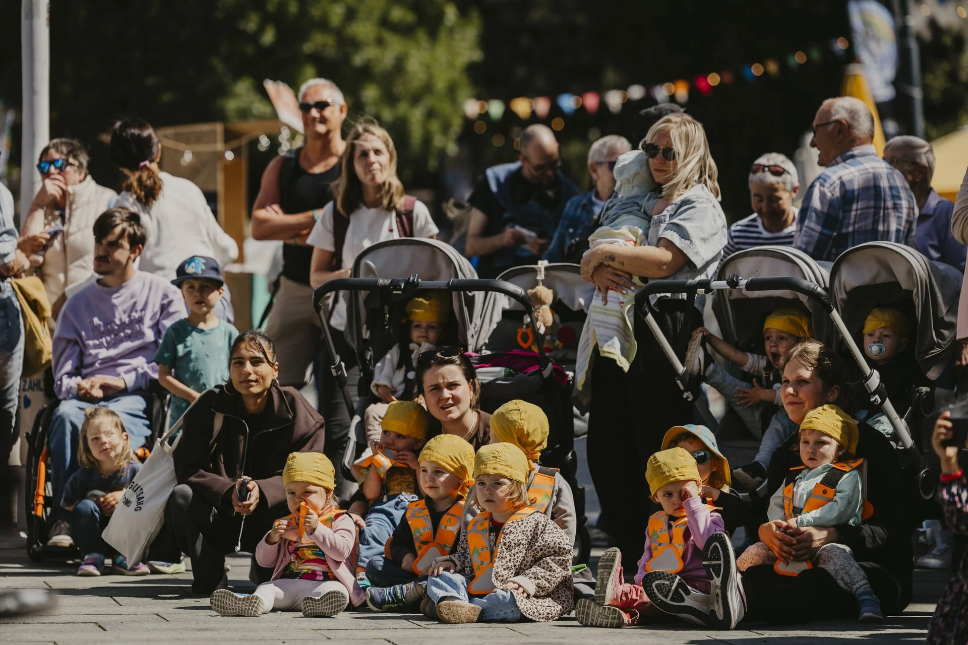37 - buskers_05_06_2026_©beuschphotography_010.JPG