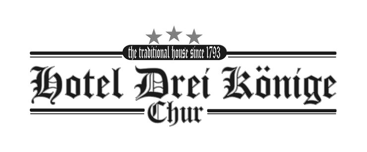 drei-koenige.jpg