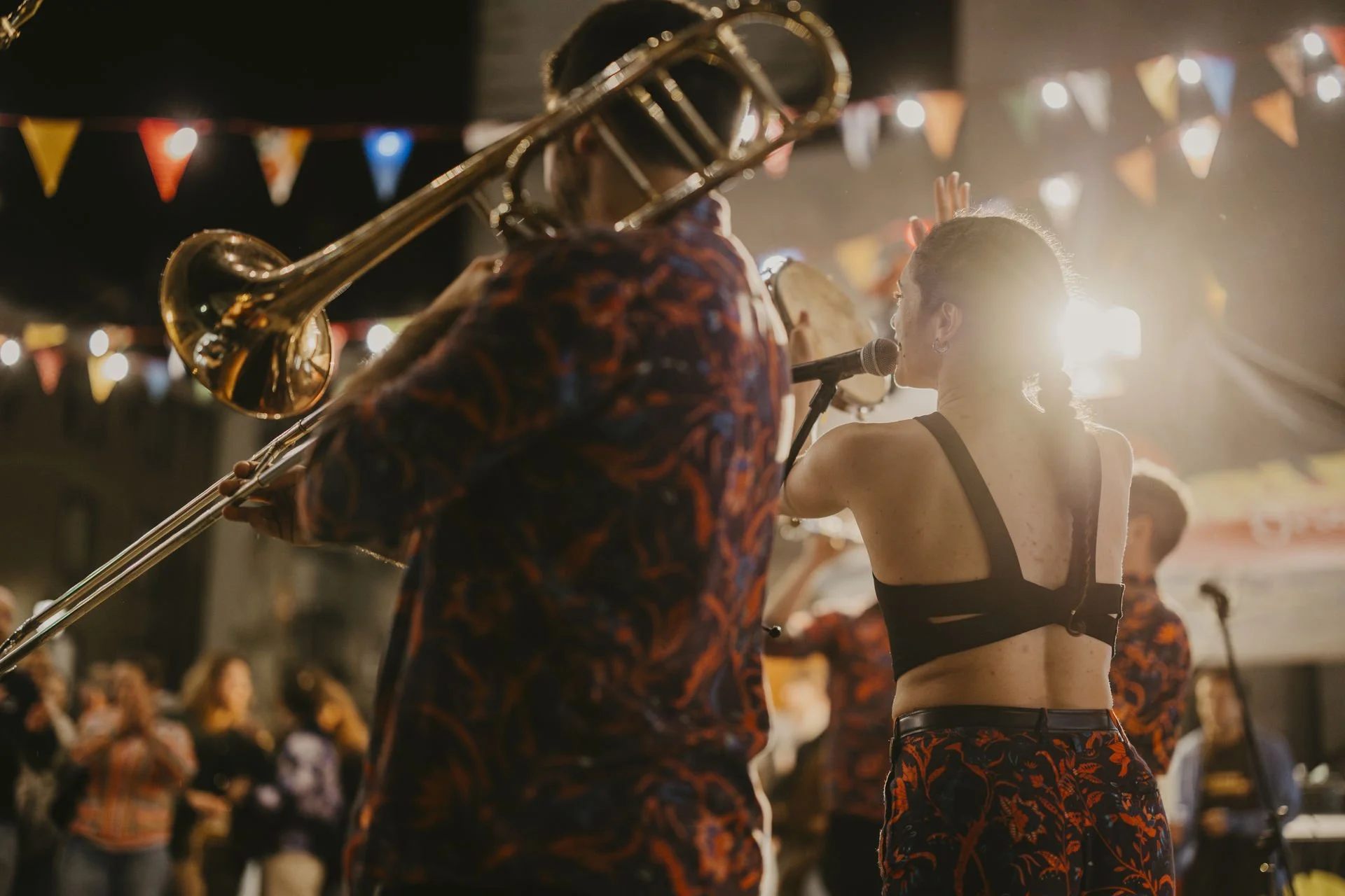 611 - buskers_06_06_2026_©beuschphotography_279.JPG
