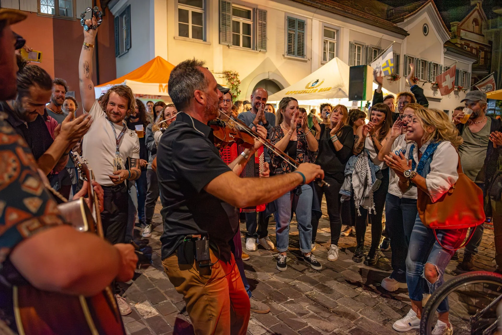 21 - 20260606-buskers-chur-2456.jpg