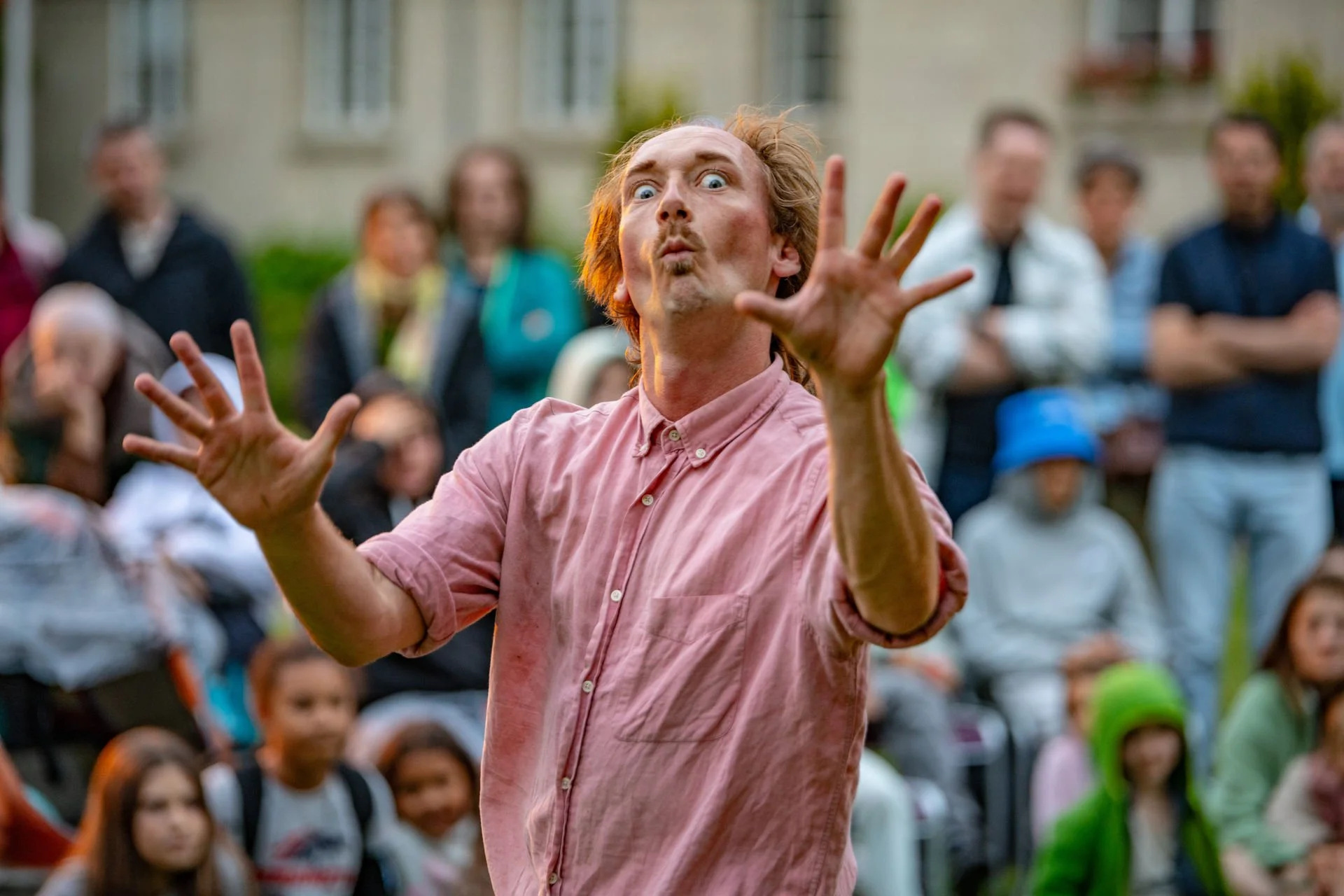 560 - 20260606-buskers-chur-1713.jpg