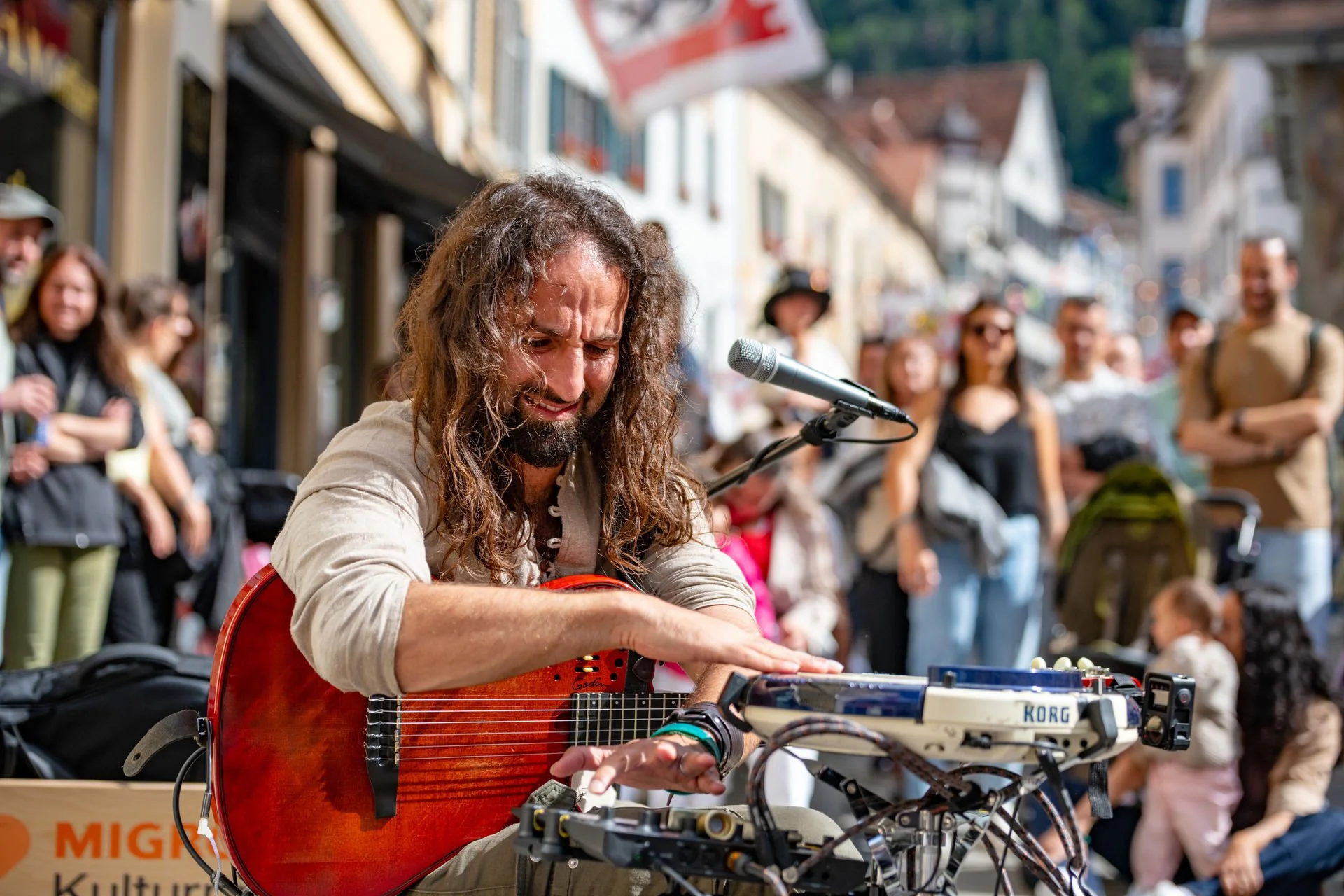 300 - 20260606-buskers-chur-0902.jpg