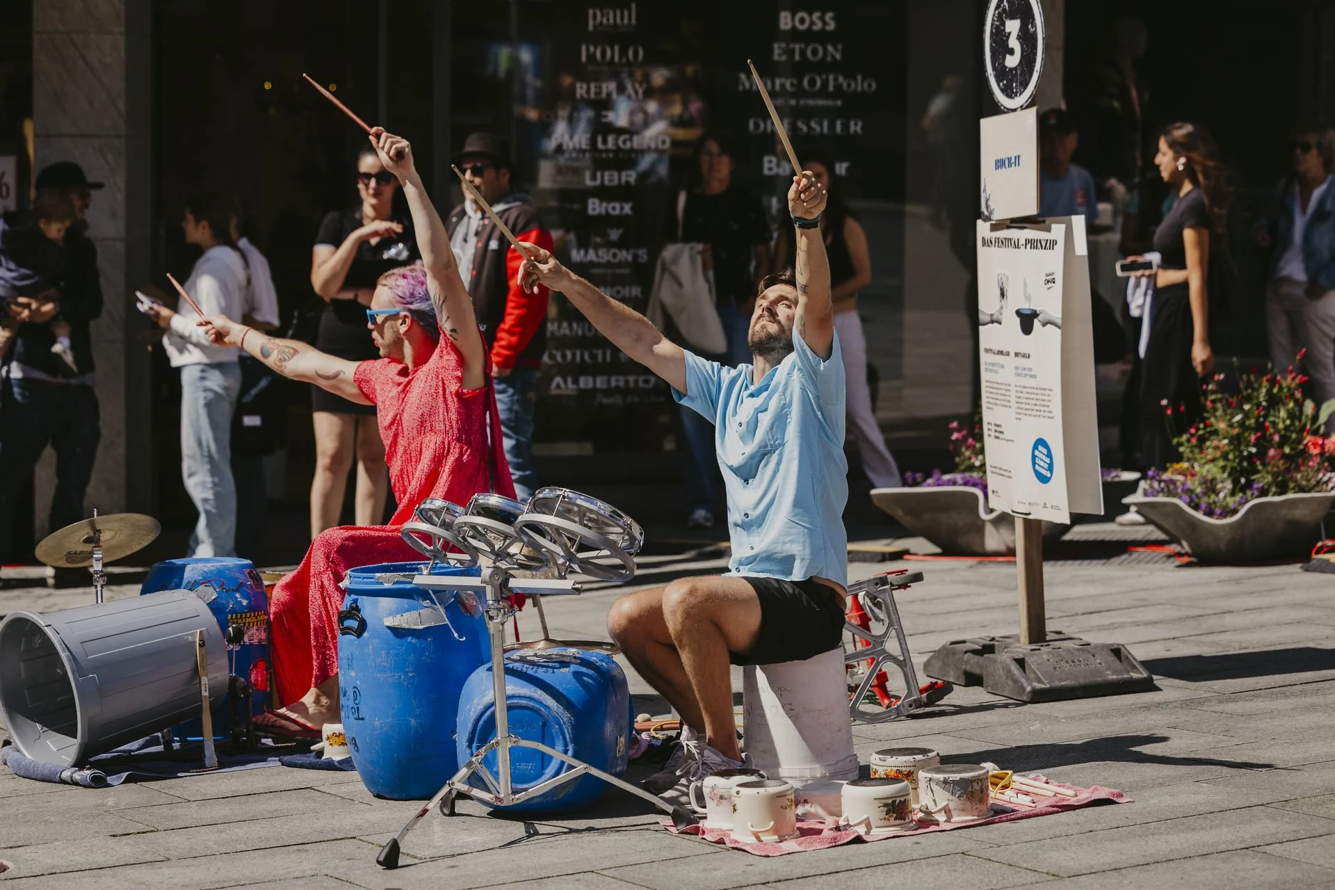 38 - buskers_05_06_2026_©beuschphotography_011.JPG