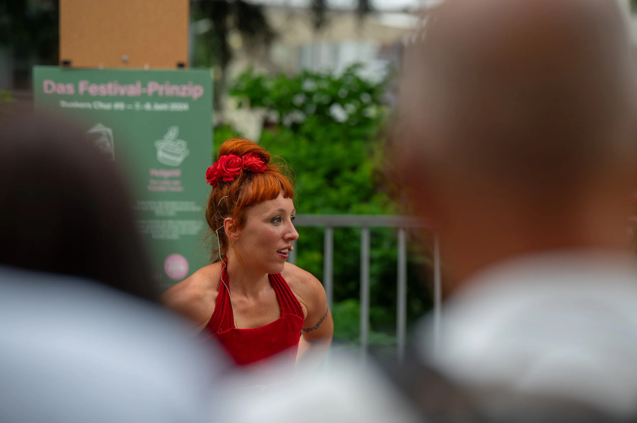 Buskers2024-4rkral.com-09.jpg