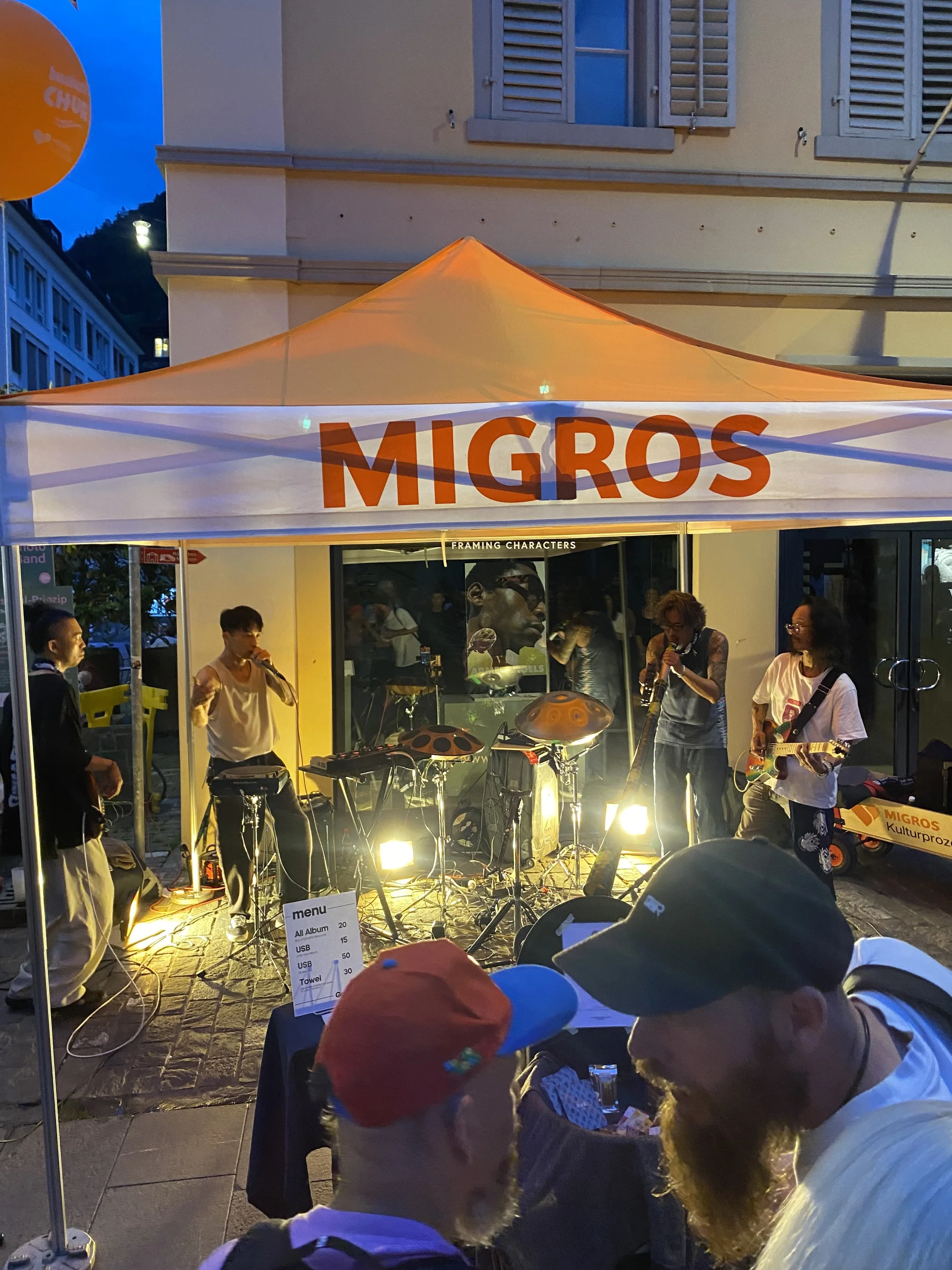 IMG_0503.jpeg