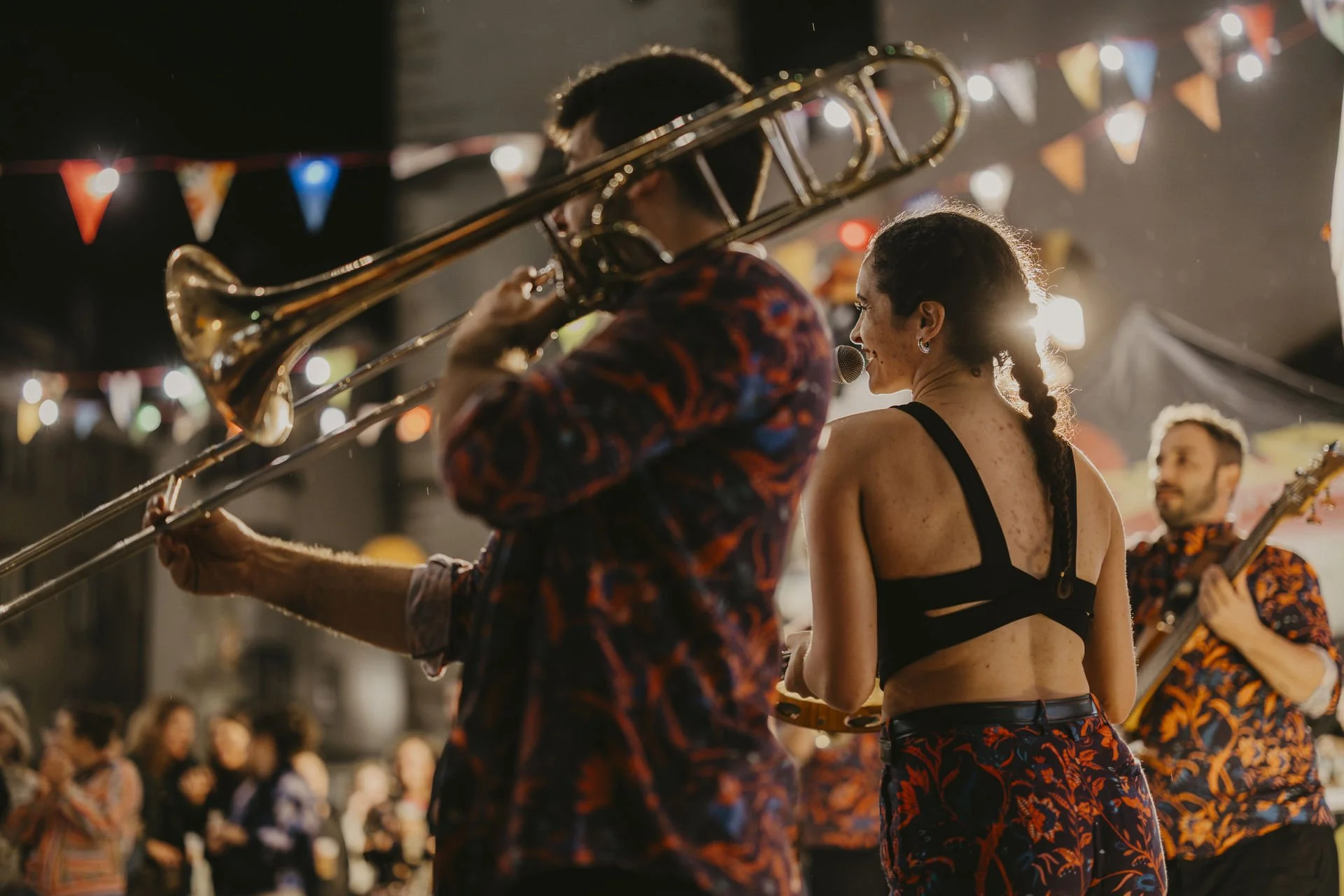 12 - buskers_06_06_2026_©beuschphotography_280.JPG
