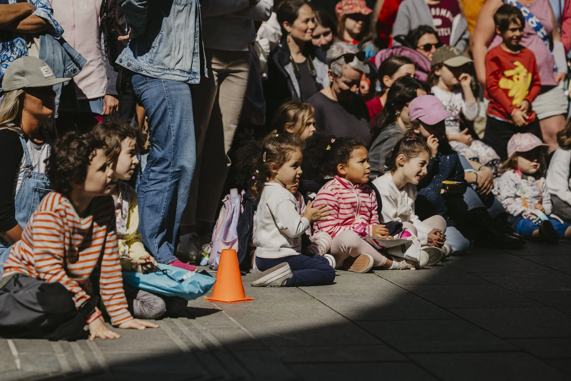 32 - buskers_05_06_2026_©beuschphotography_021.JPG