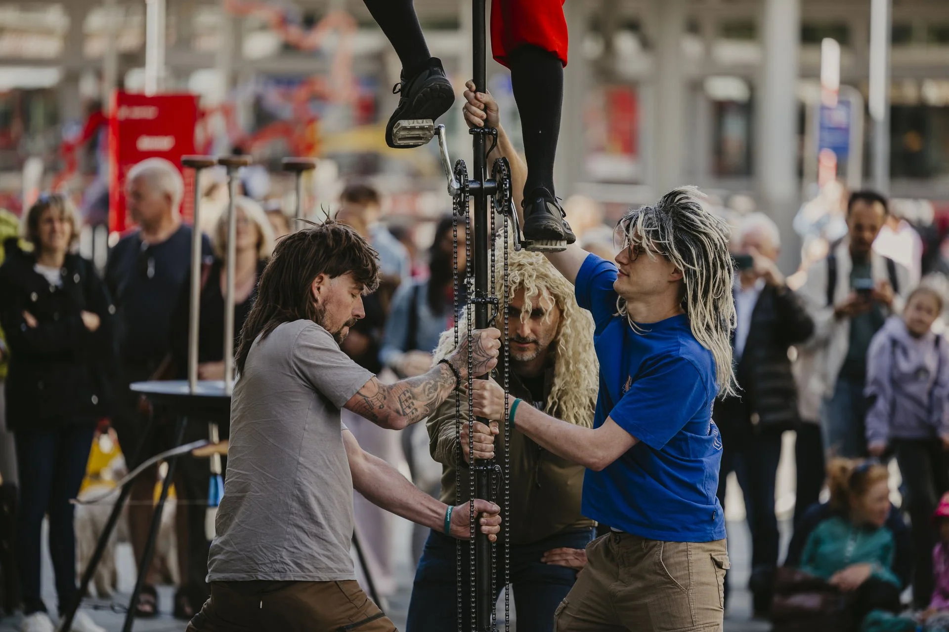 41 - buskers_05_06_2026_©beuschphotography_014.JPG