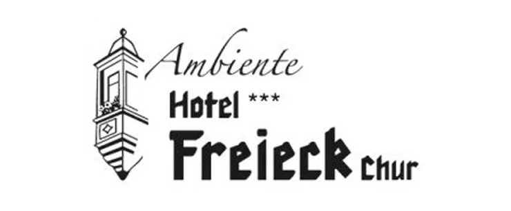 freieck.jpg