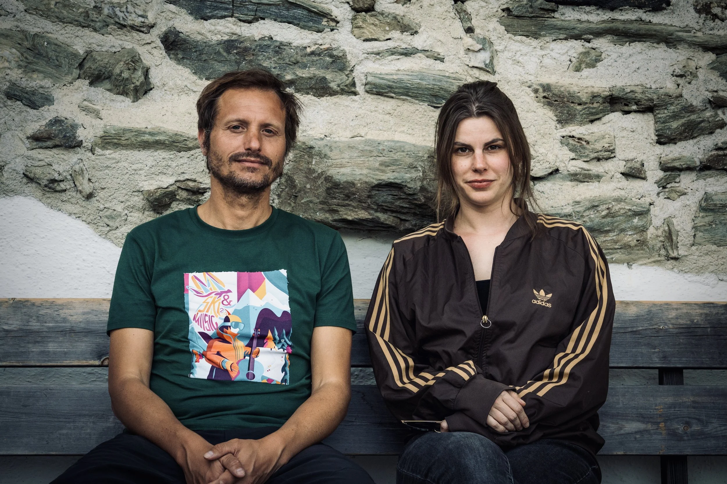 Sleepwalker's Station