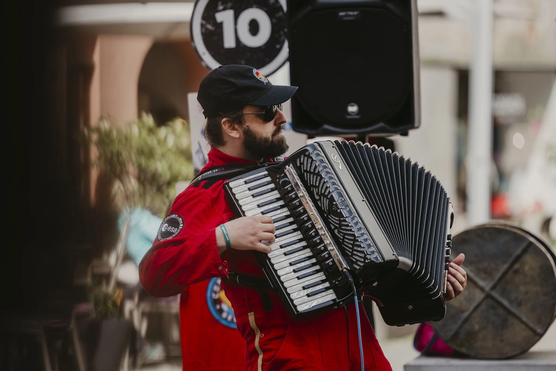 63 - buskers_05_06_2026_©beuschphotography_052.JPG