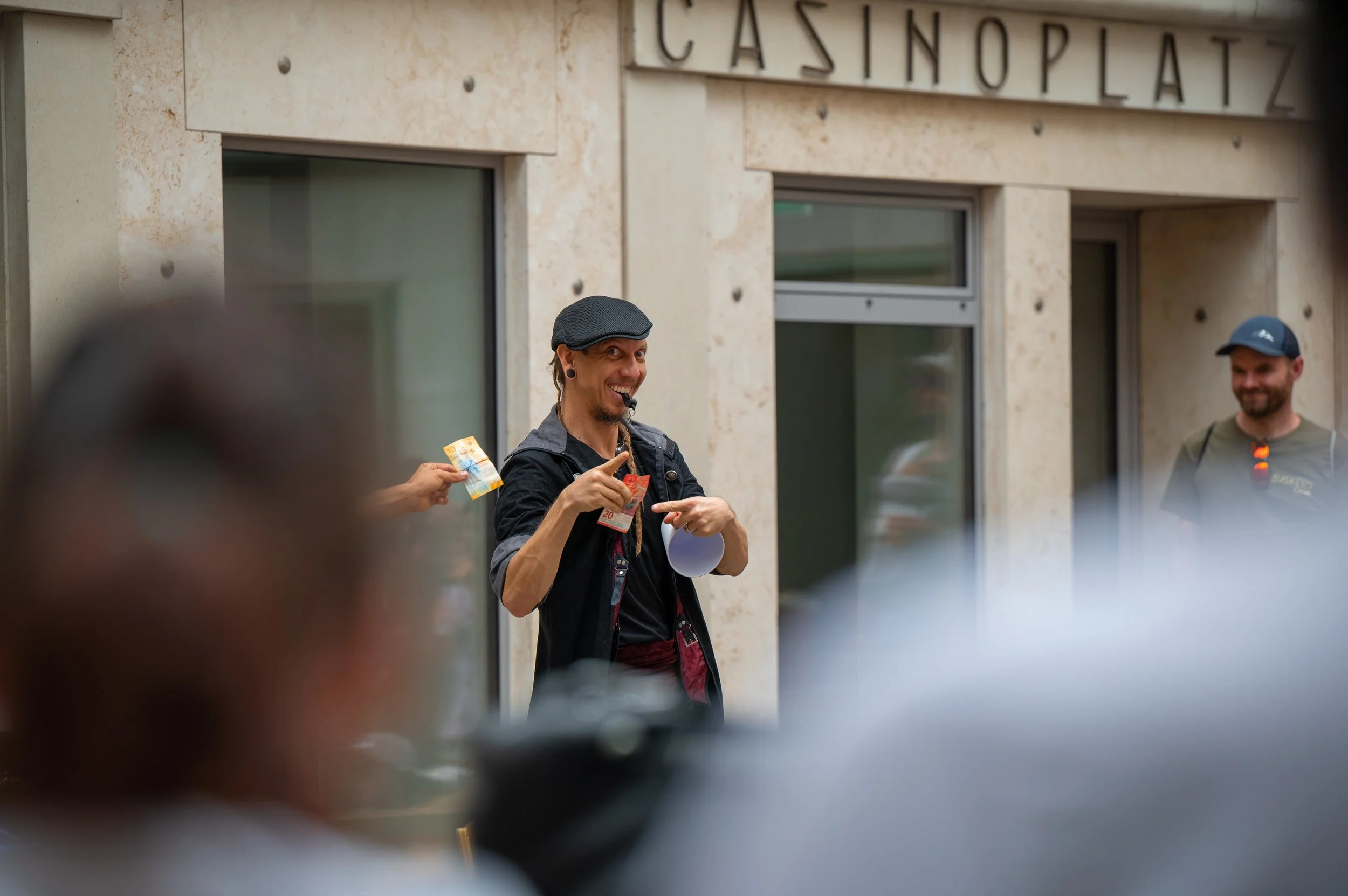Buskers2024-4rkral.com-14.jpg