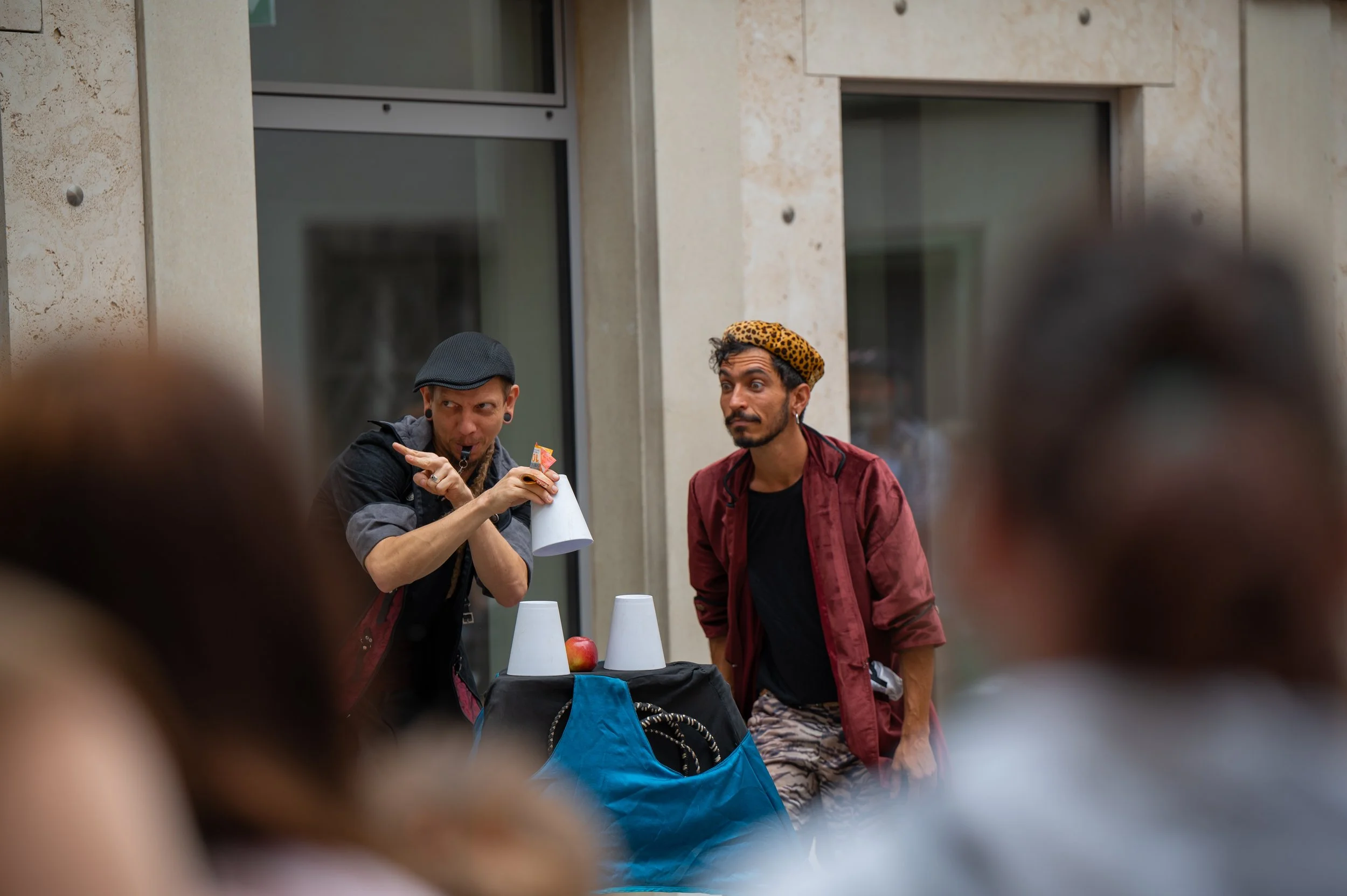Buskers2024-4rkral.com-03.jpg