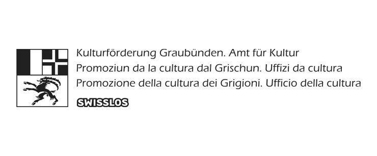 kanton-gr.jpg